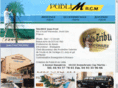 jeanfred.com