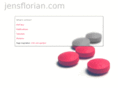 jensflorian.com