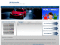 jmhyundai.com