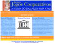 jogoscooperativos.com.br