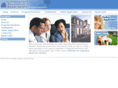 johnsavesyourhome.com