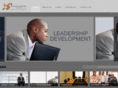 joshualeadershipproject.org