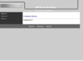 jwyntechnology.com