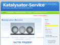 katalysator-service.com