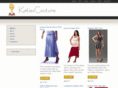 katiescouture.com