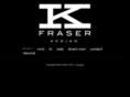keith-fraser.com