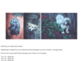 keithsandersart.com