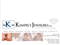 kimpelsjewelers.com