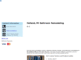 kitchenbathremodelinggrandrapids.com