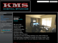 kmsdigitalstudios.com