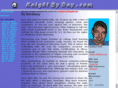 knightbyday.com