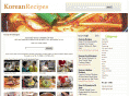 koreanrecipes.org