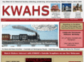 kwahs.com