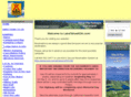 laketahoekoa.com