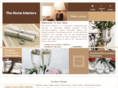 lampsheffield.com
