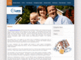 larainstallations.com