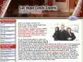 lasvegascondoexperts.com