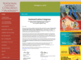 latinocongress.com