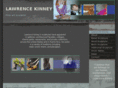 lawrencekinney.com