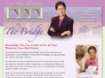 leemcallister.com