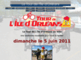 letourdelile.com