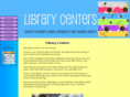 library-centers.com