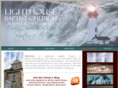 lighthousebaptistamherstburg.com