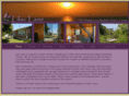 lilaclanebayfield.com
