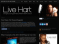 livehartonline.com