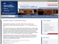 louisvilleworkerscompensationattorney.com