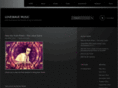 lovewavemusic.com