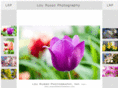 lrpincphoto.com