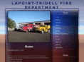 ltvfd.com