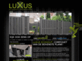 luxus-ecowood.nl