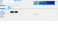 lz-auto.com