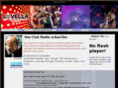 madsqueeze.com