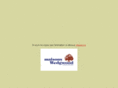 maisonswedgwood.com