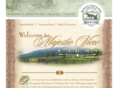 majesticviewfarms.com