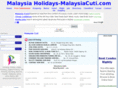 malaysiacuti.com