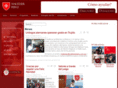 malteserperu.com