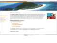 mamanucaresorts.org