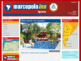 marcopoloinniguazu.com