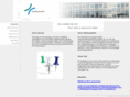 marketing-sales-academy.com
