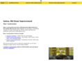marrconstruction.net