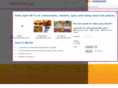 mastideals.com