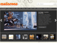 mateoone.com
