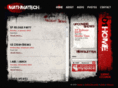 mathmatech.com