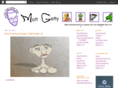mattgetty.com
