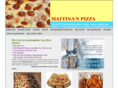 mattinas.com