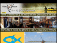 mccallanglers.com